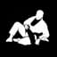 Your BJJ